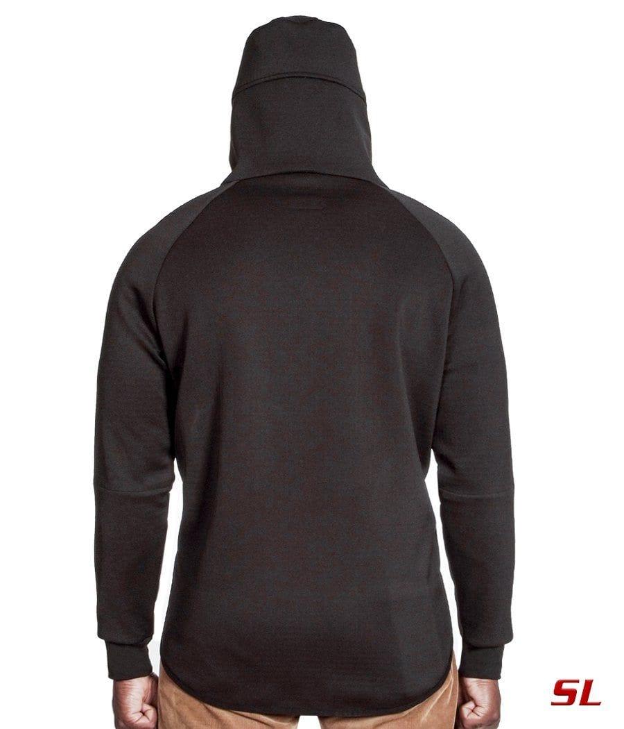 Rendition Hoodie Elite
