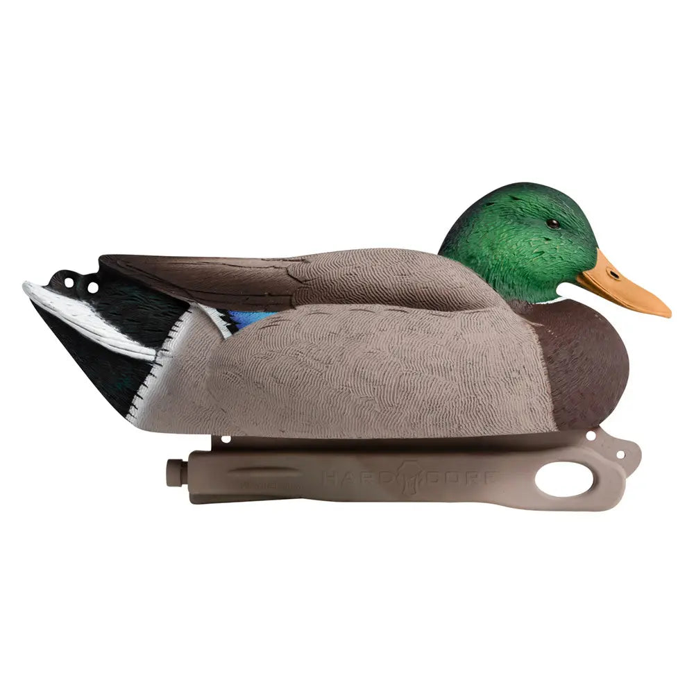 Rugged Series Mallard Magnum Decoys