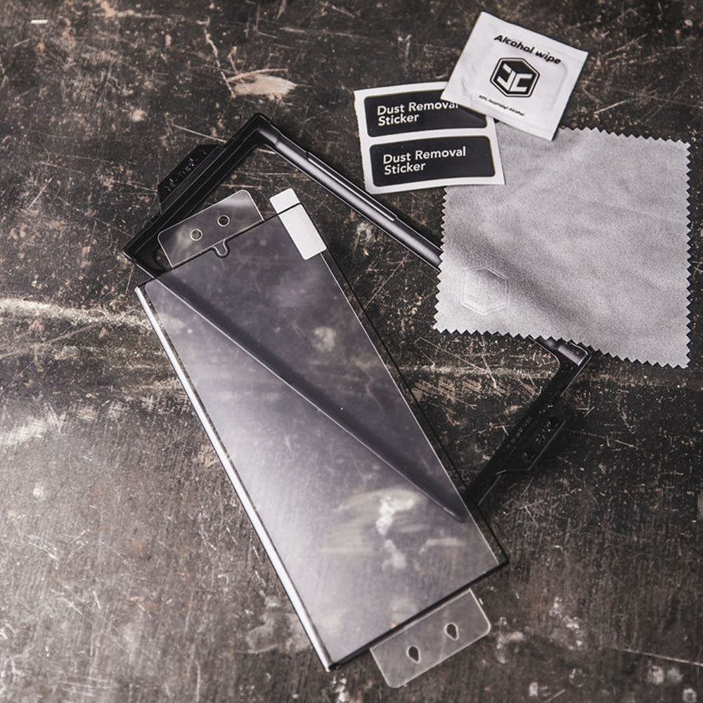 SHLD Screen Protector - Apple