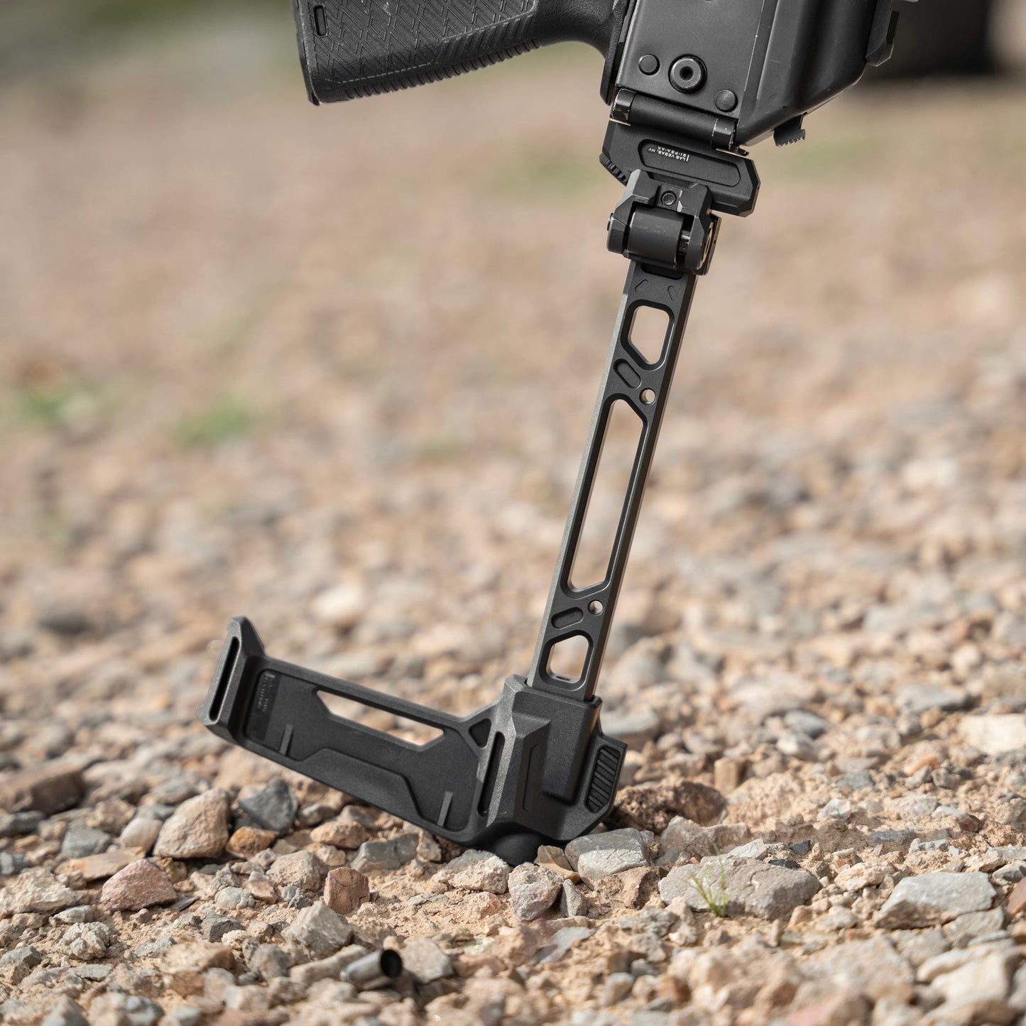 Strike Industries FSA Stabilizer End