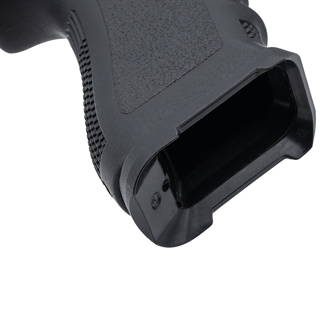 Magwell for Glock Gen 3 - Rock-Solid Fit for Fast, Sure Reloads