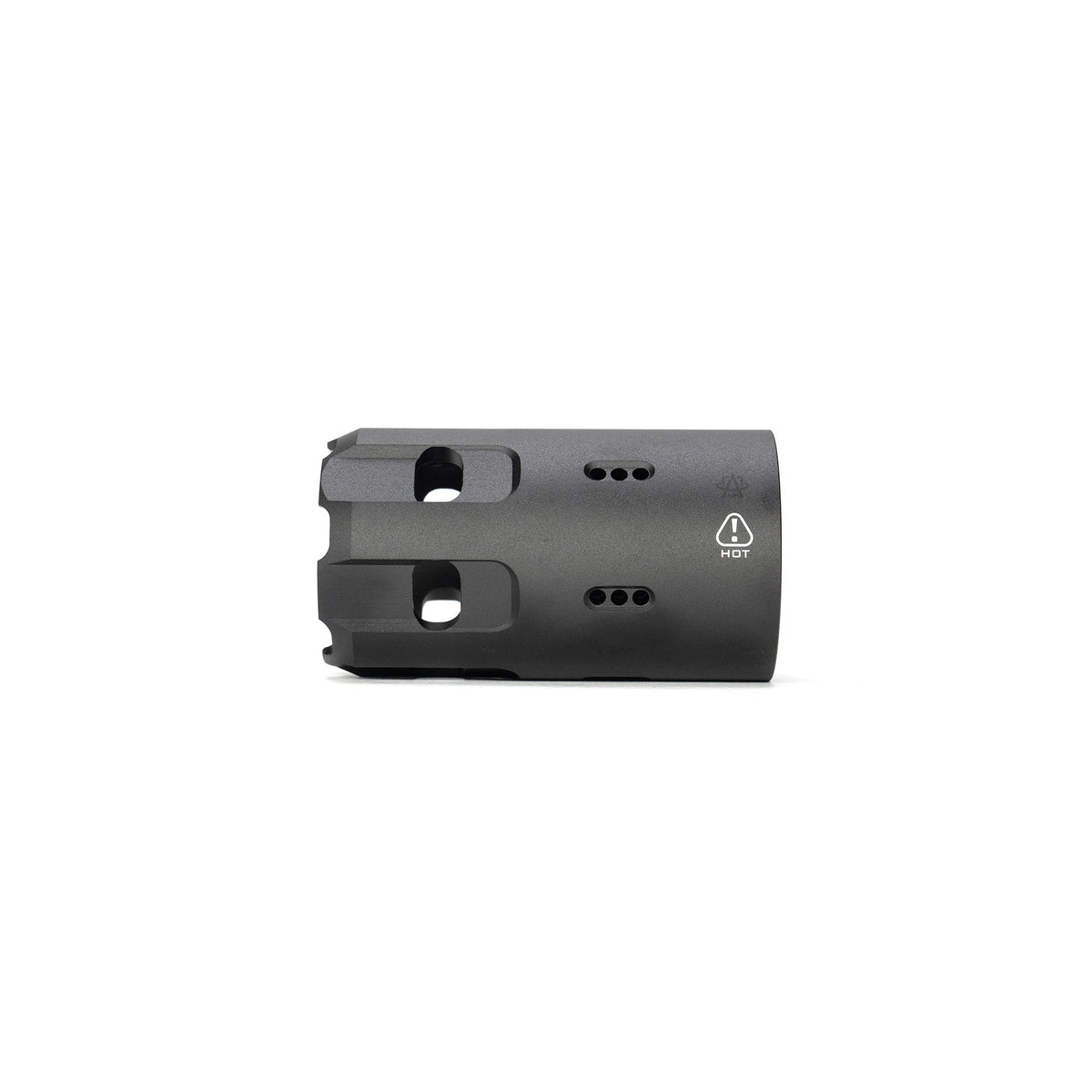 Strike Oppressor LITE V2 - Concussion Reduction Device