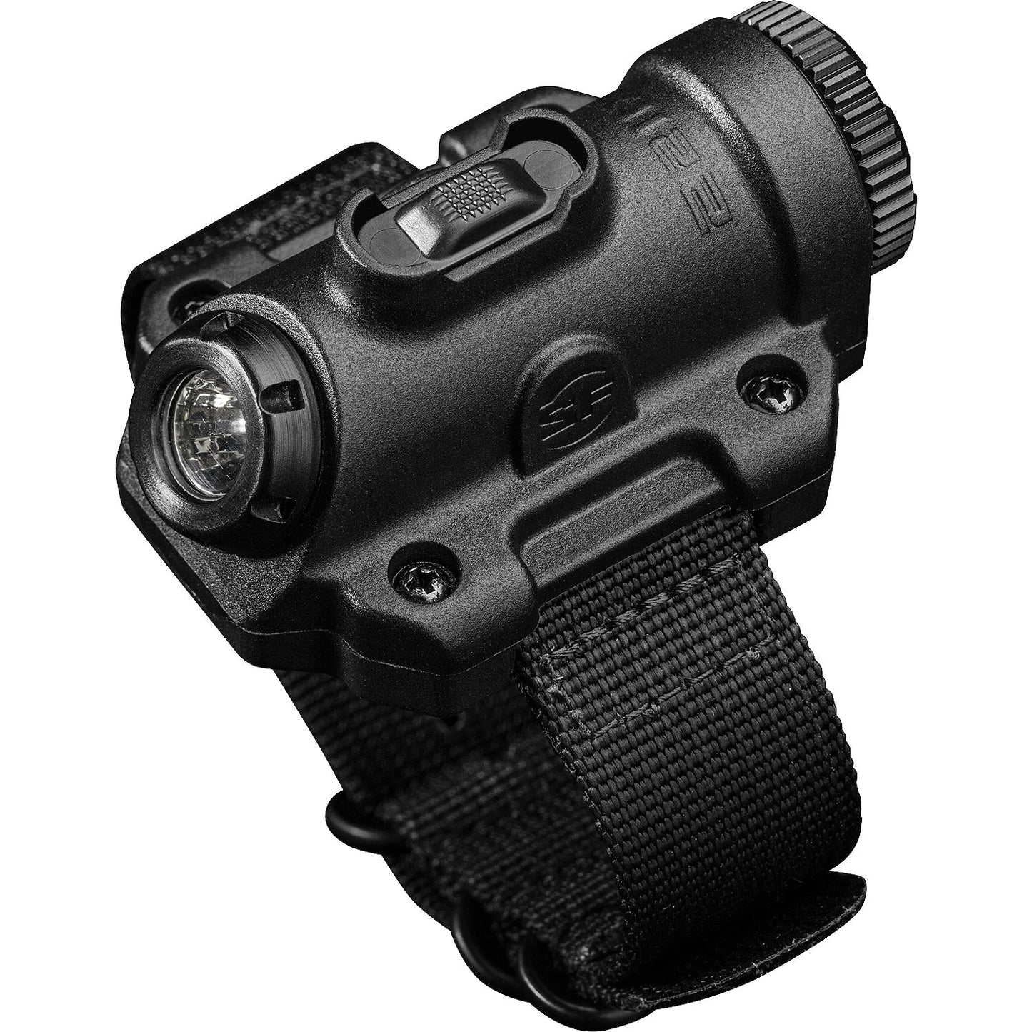 SureFire 2211X WristLight - 300 Lumens