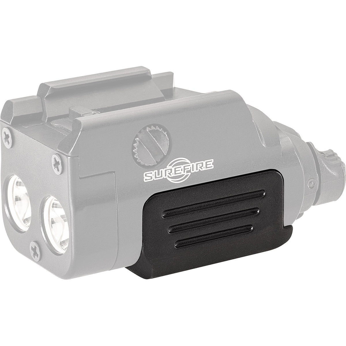 SureFire B13 Battery / CH22 Battery Kit