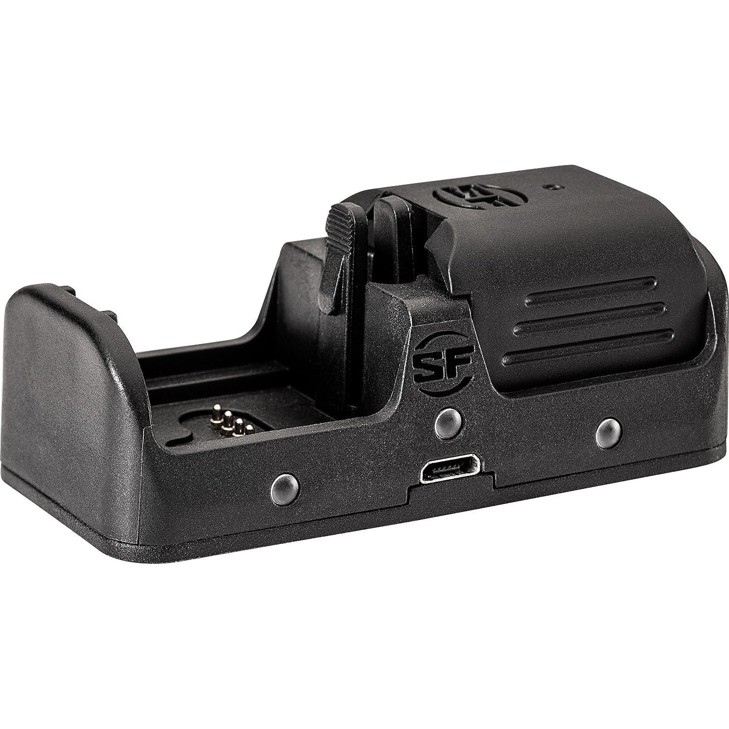 SureFire B13 Battery / CH22 Battery Kit