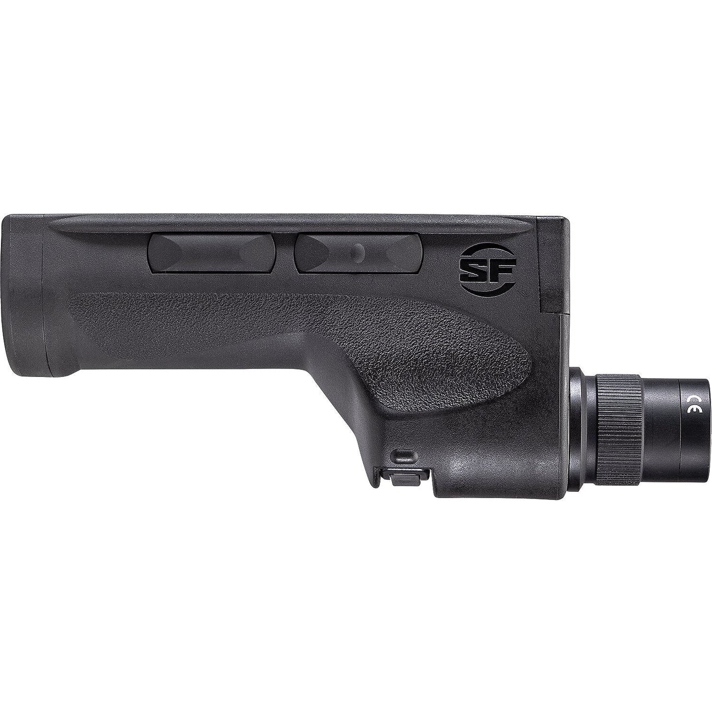 SureFire DSF 500/590 Shotgun Forend WeaponLight - 600 Lumens