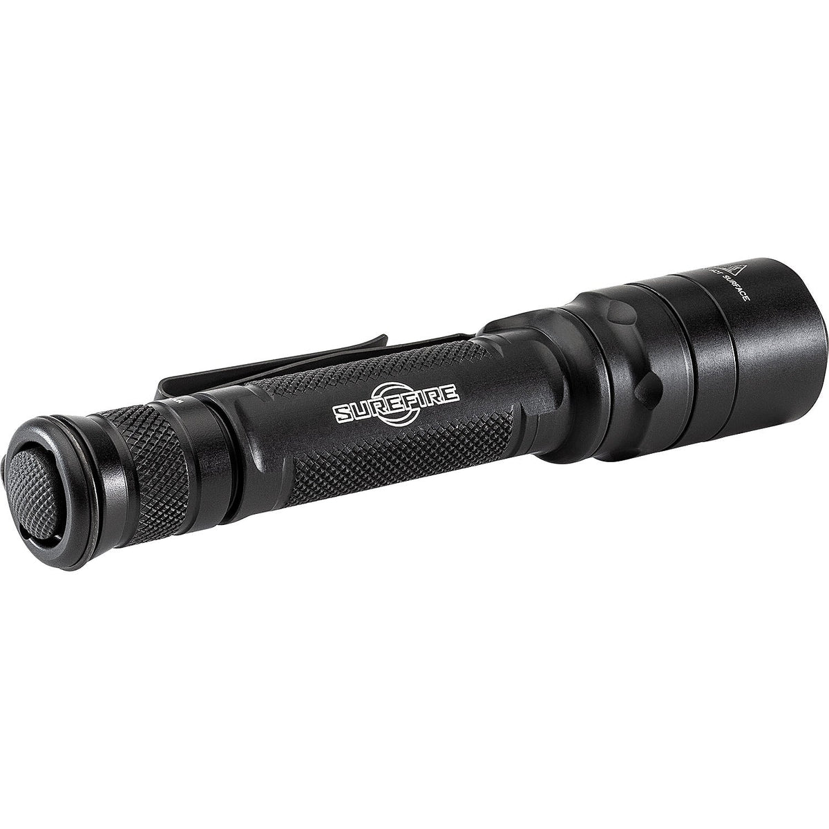 SureFire EDCL2-T - 1,200 Lumens