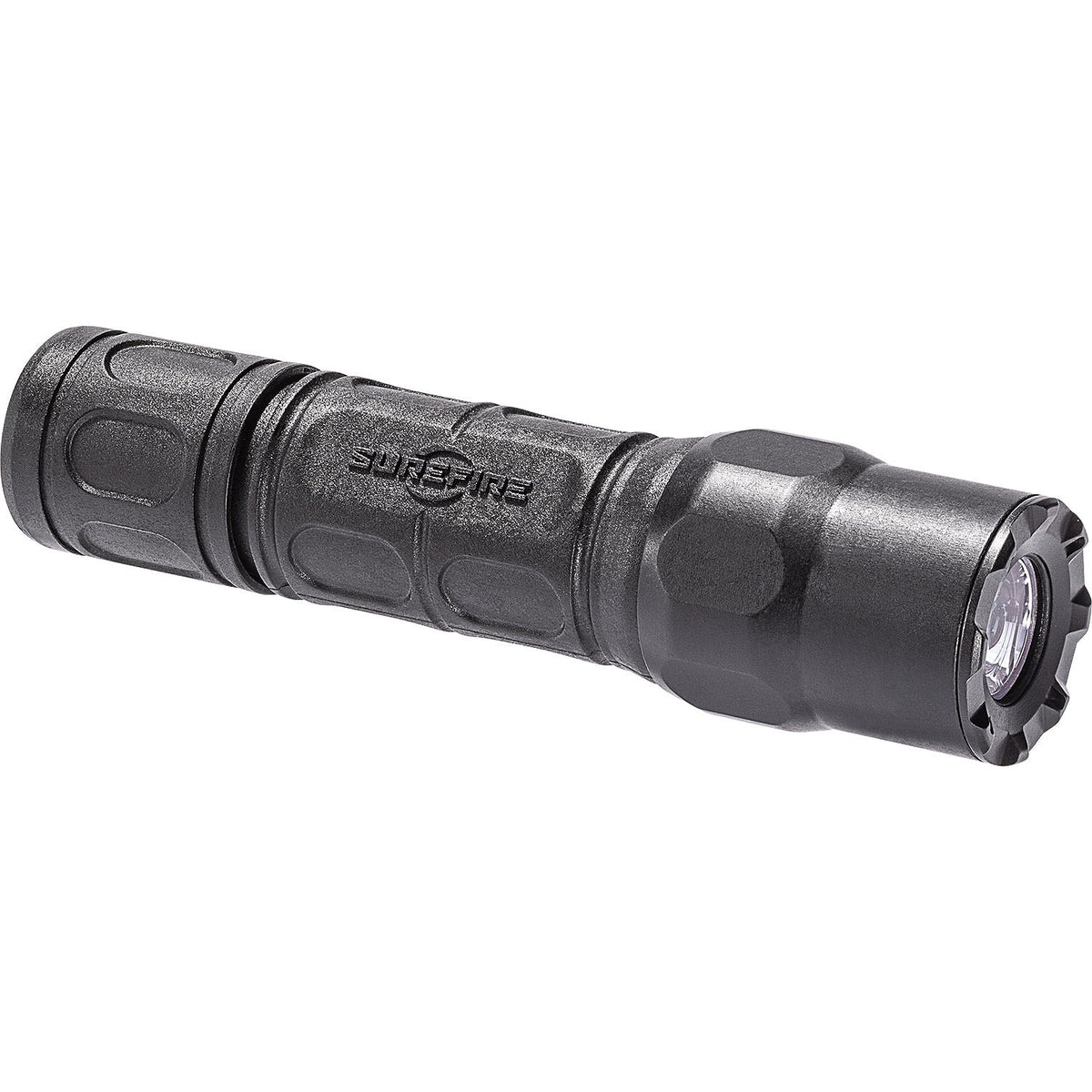 SureFire G2X MaxVision - 800 Lumens