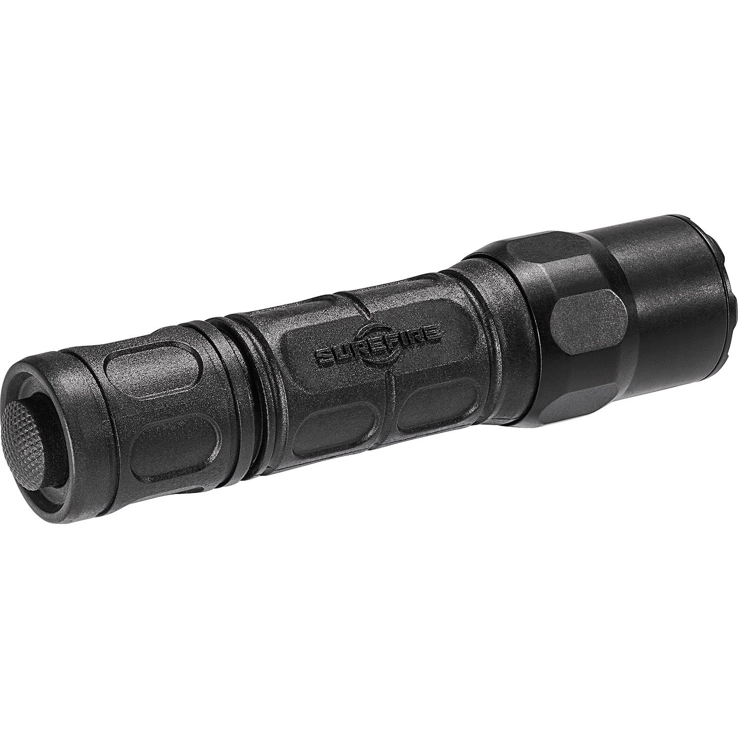 SureFire G2X MaxVision - 800 Lumens