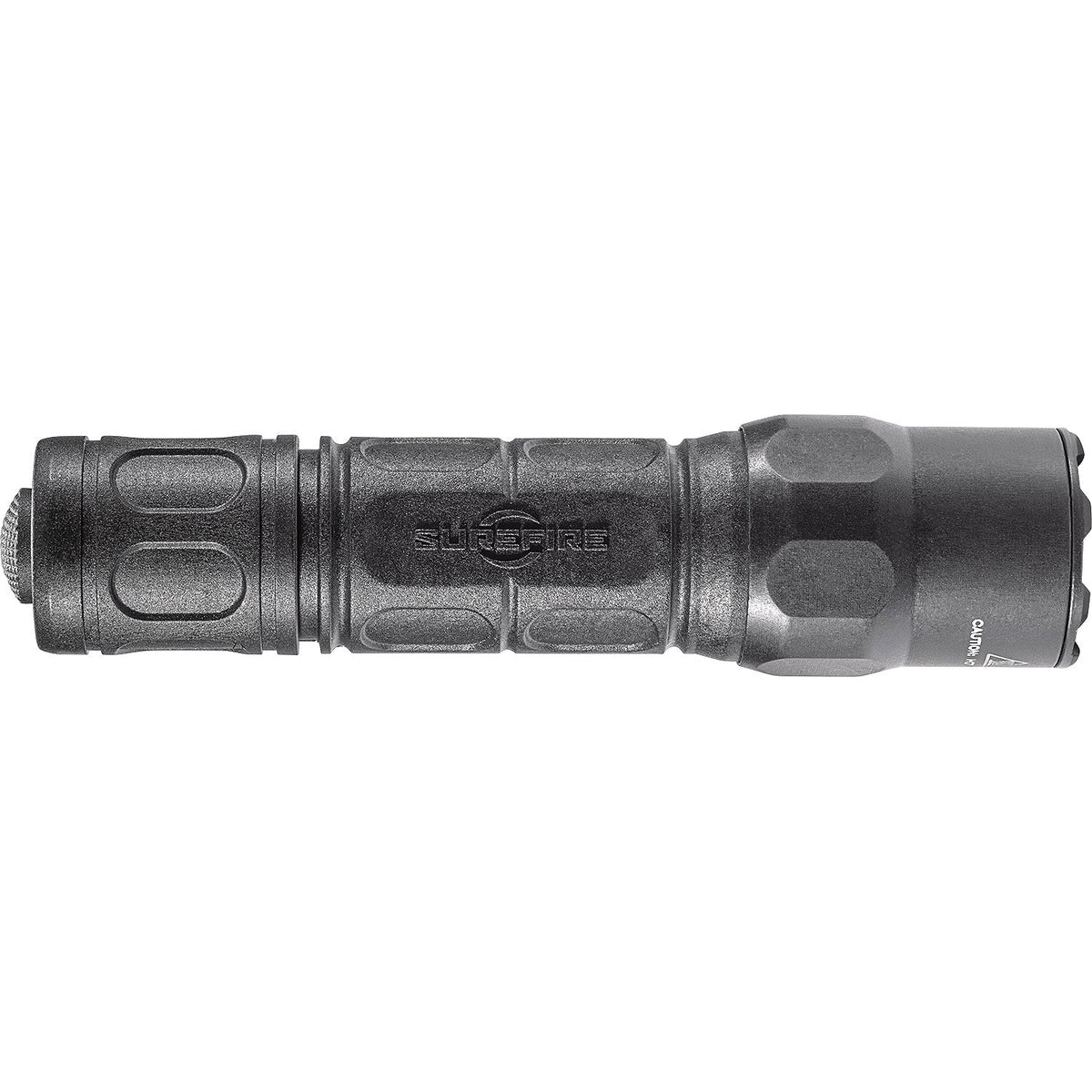 SureFire G2X MaxVision - 800 Lumens