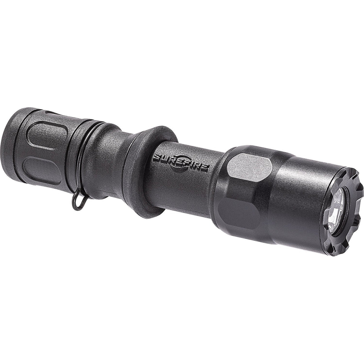 SureFire G2Z-MaxVision Combat Light - 800 Lumens