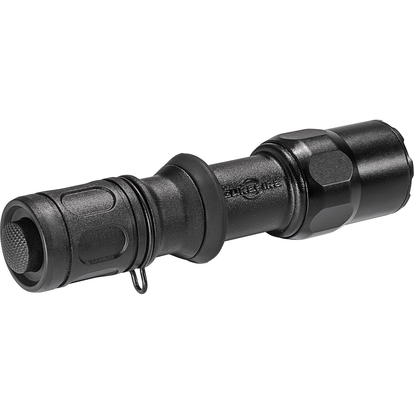 SureFire G2Z-MaxVision Combat Light - 800 Lumens