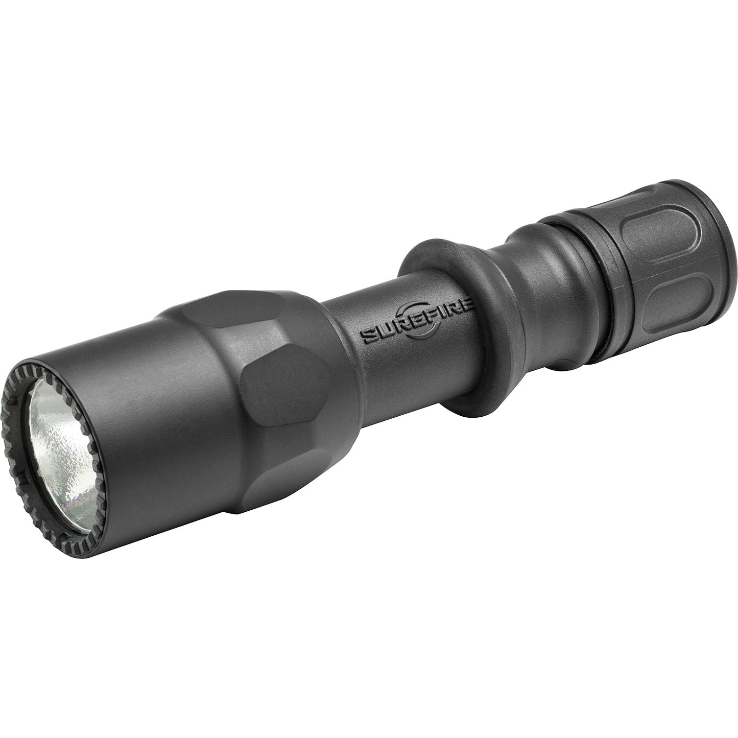 SureFire G2ZX Combat Light - 600 Lumens