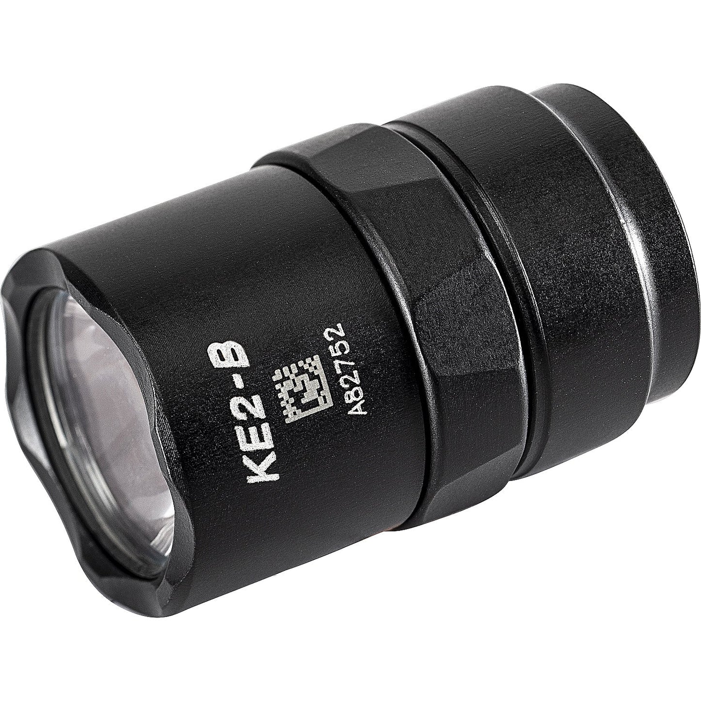 SureFire KE2 6V White Light - M600 Replacement Head