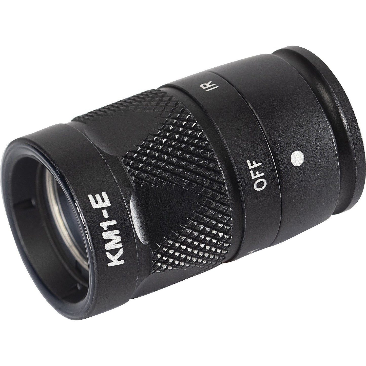 SureFire KM1 3V Infrared & White Light - M300V Replacement Head