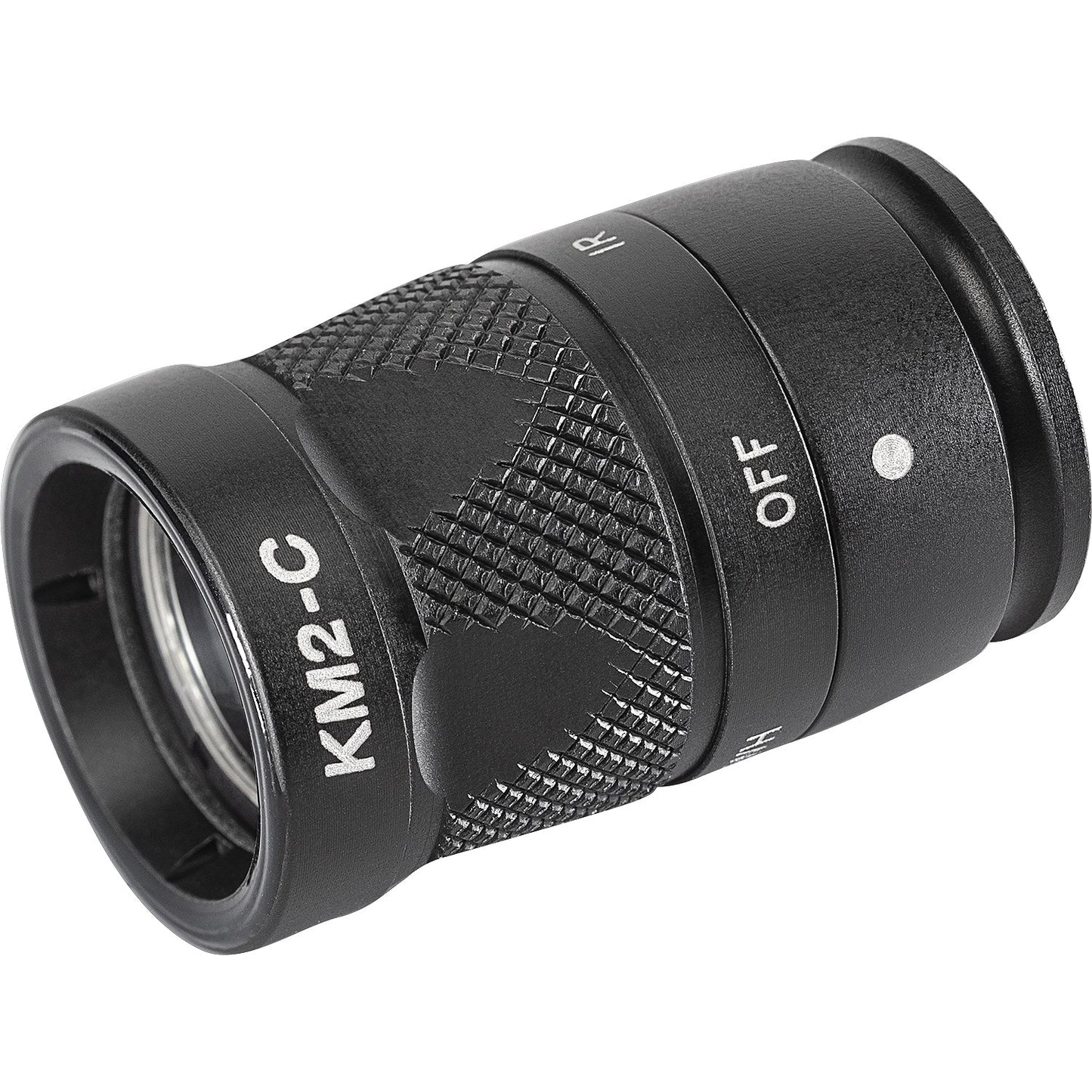 SureFire KM2 6V Infrared & White Light - M600V Replacement Head