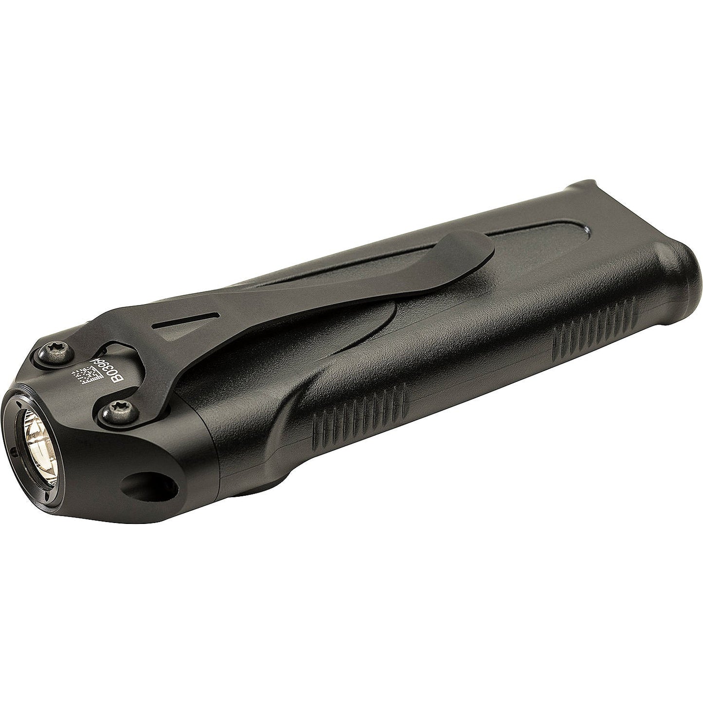 SureFire Stiletto - Rechargeable EDC Light - 650 Lumens