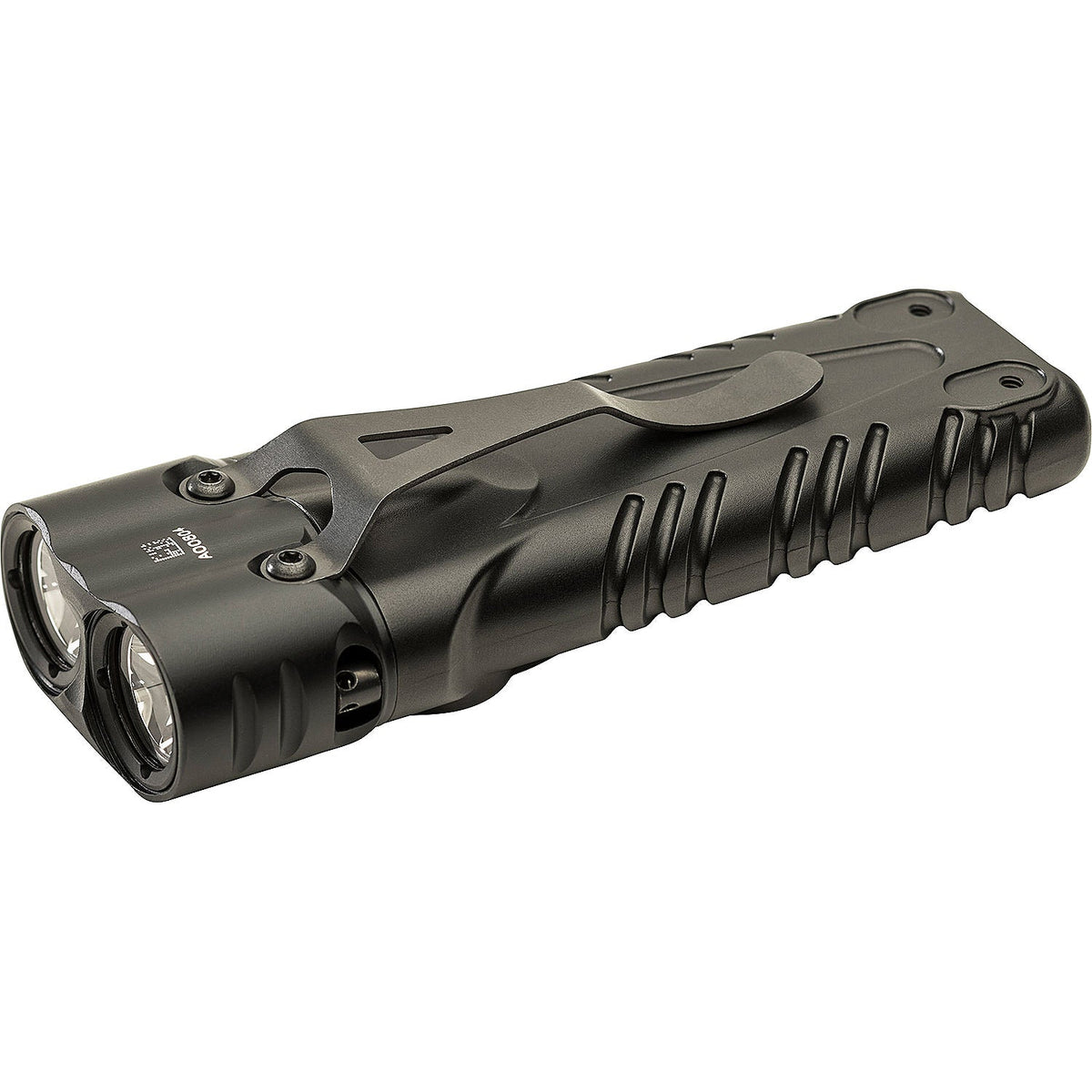 SureFire Stiletto Pro II - Rechargeable Flashlight - 1500 Lumens