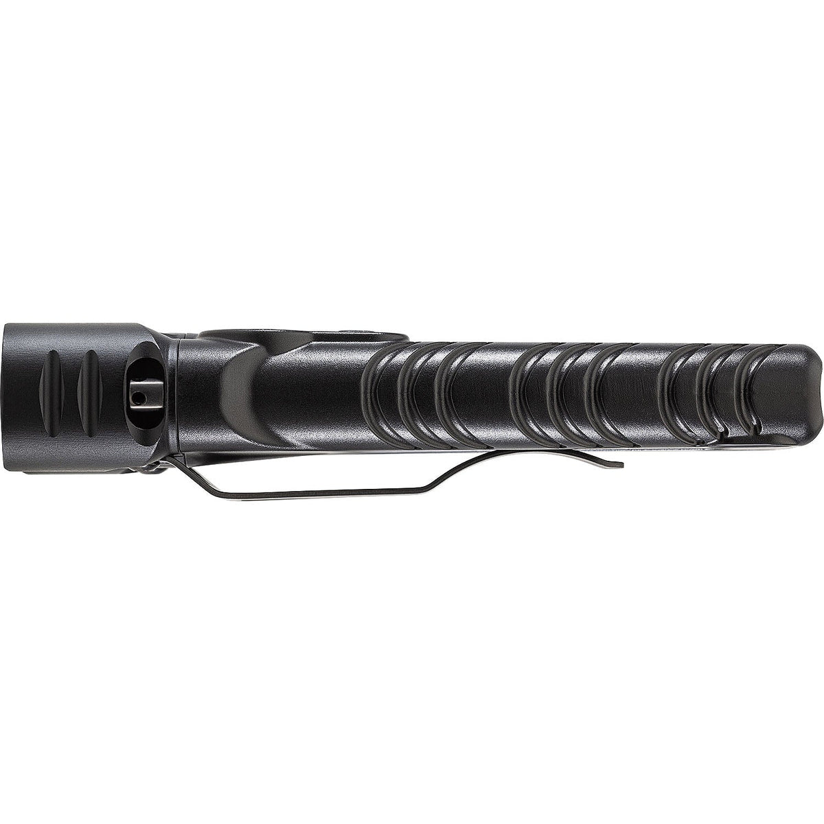 SureFire Stiletto Pro II - Rechargeable Flashlight - 1500 Lumens