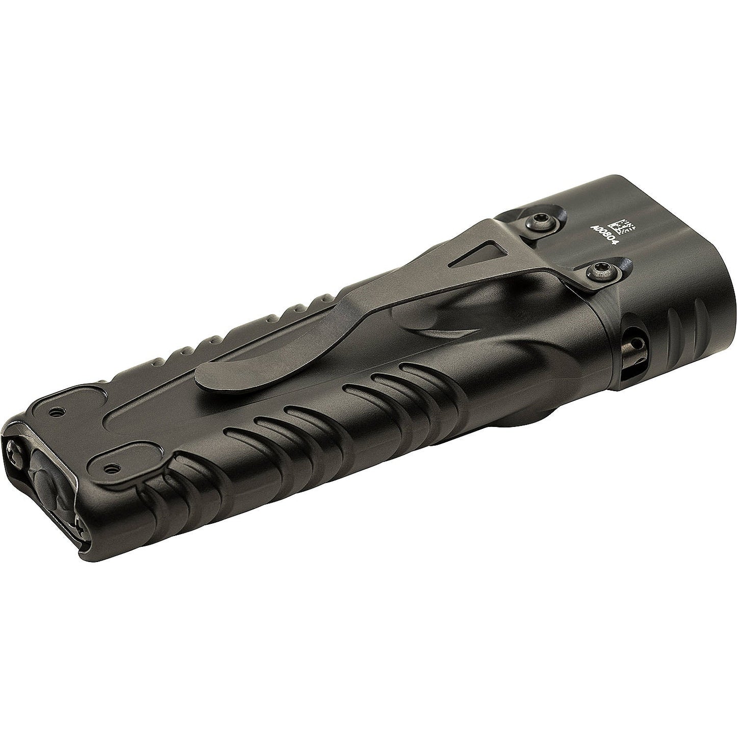SureFire Stiletto Pro II - Rechargeable Flashlight - 1500 Lumens