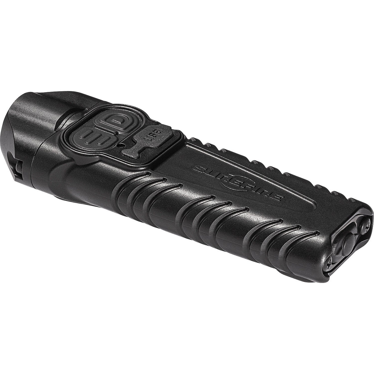 SureFire Stiletto Pro - Rechargeable Pocket Light - 1,000 Lumens