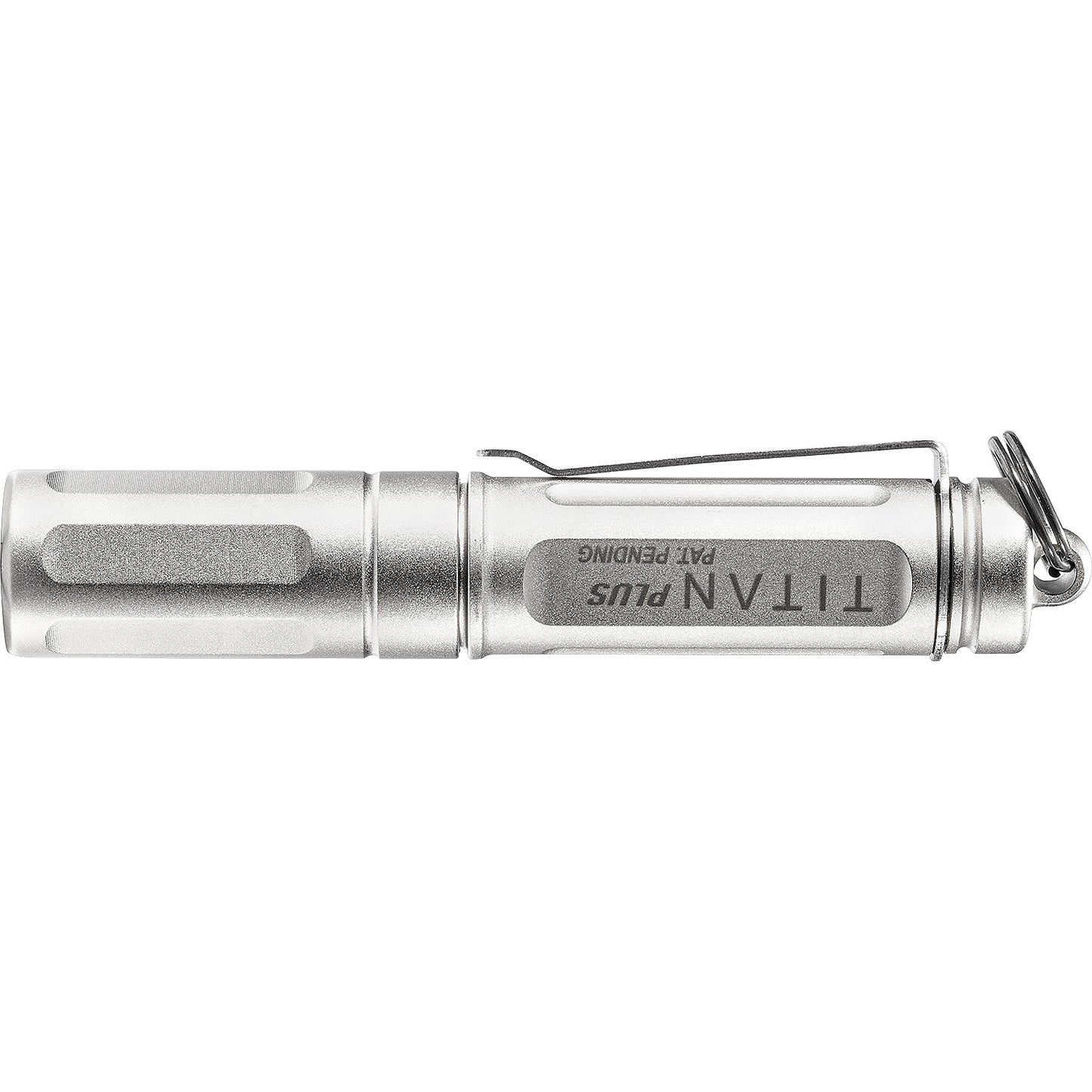 SureFire TITAN Plus - 300 Lumens - Keychain Light