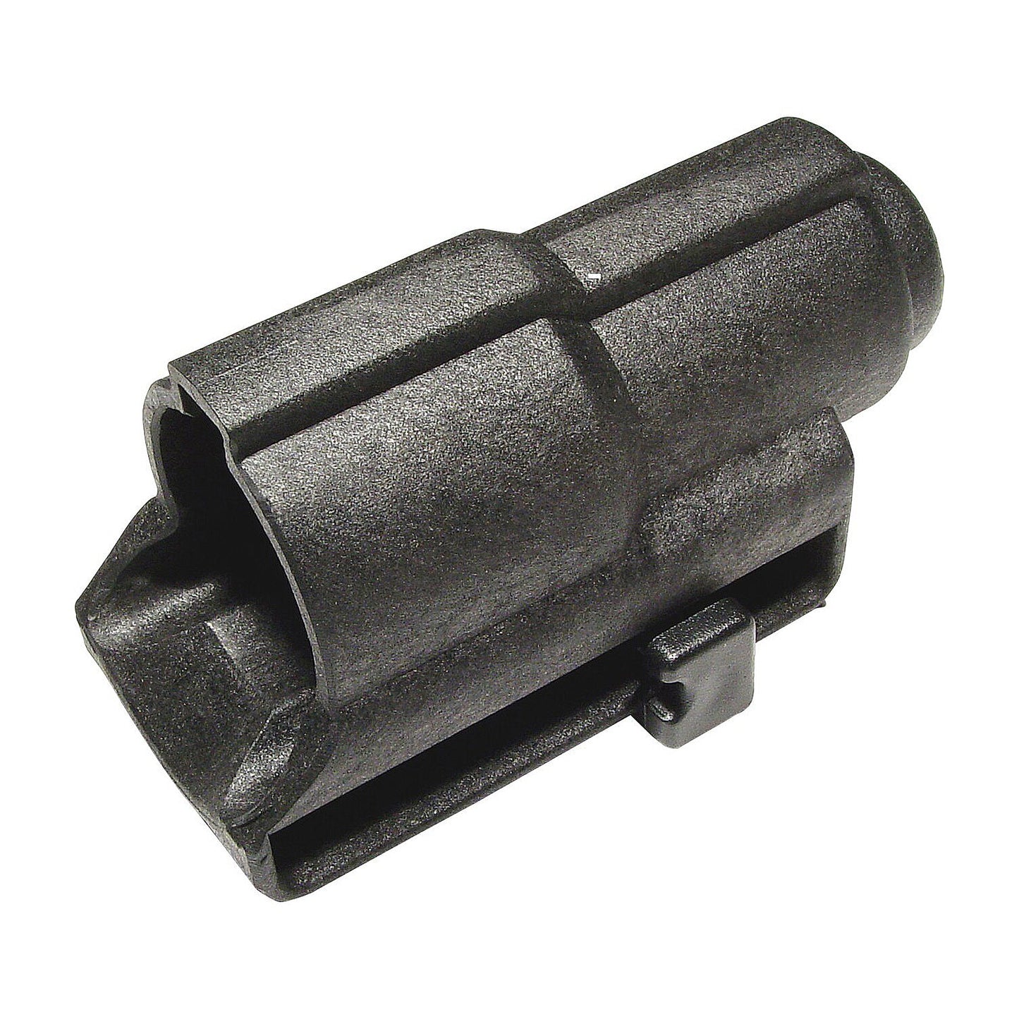SureFire V70 - Flashlight Holster