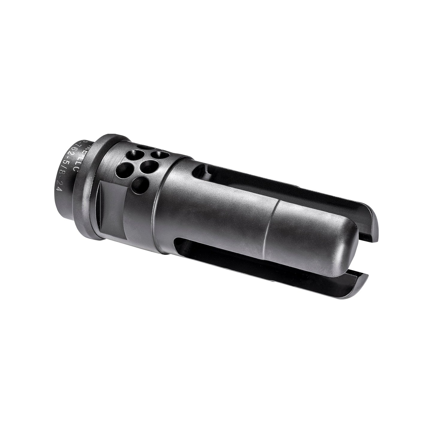 SureFire WARCOMP Flash Hider - Fits All SOCOM Fast-Attach Suppressors