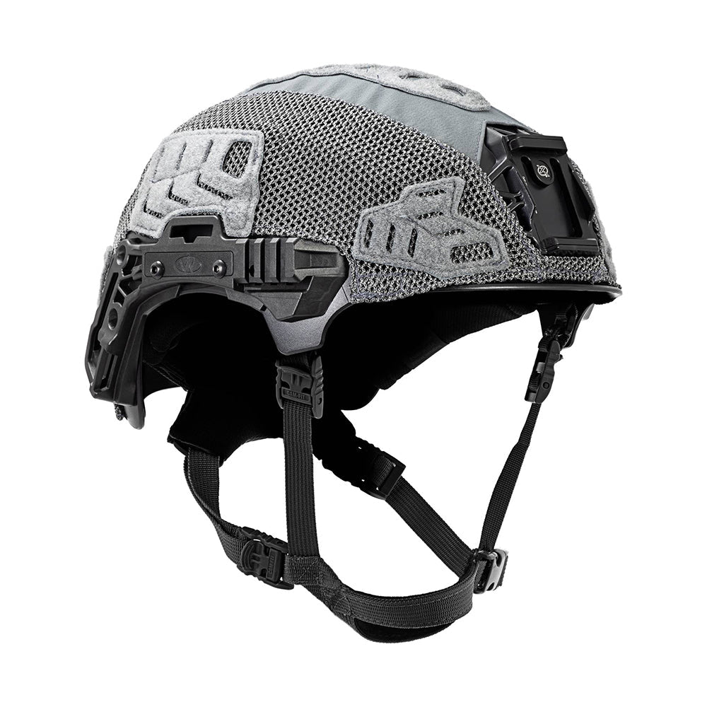 Team Wendy Exfil LTP Helmet Cover - All Colors Available