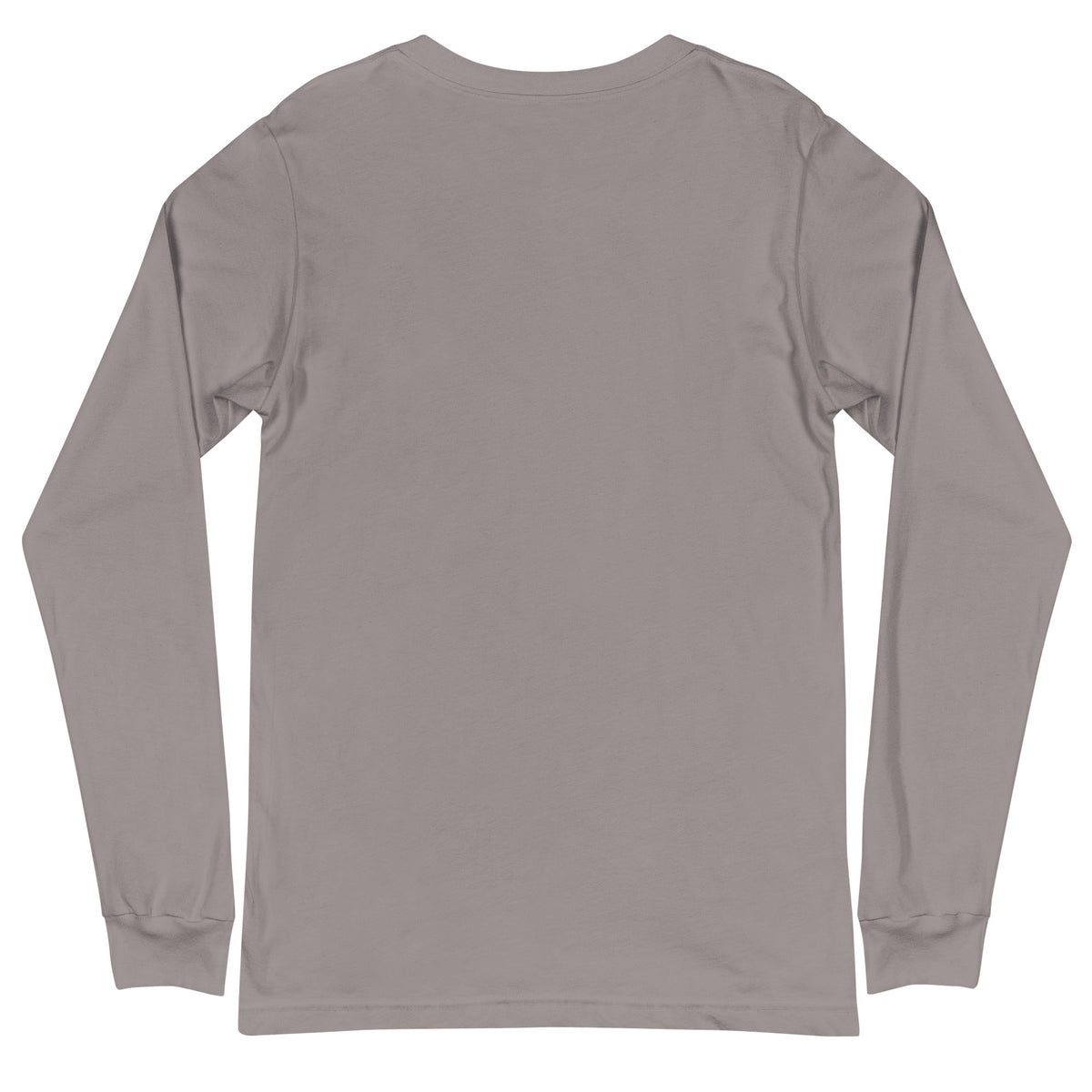 TFD Long Sleeve Tee