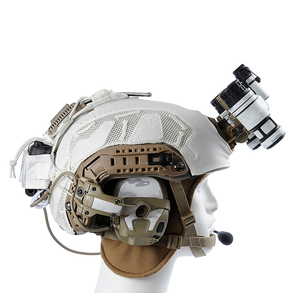 Unity Tactical Cold Weather Liner