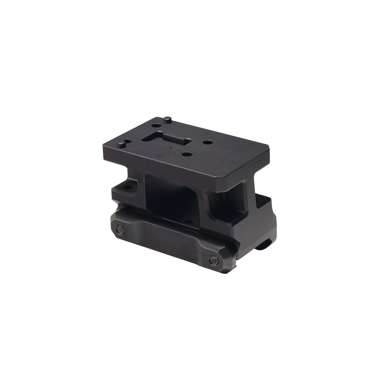 Unity Tactical FAST AEMS