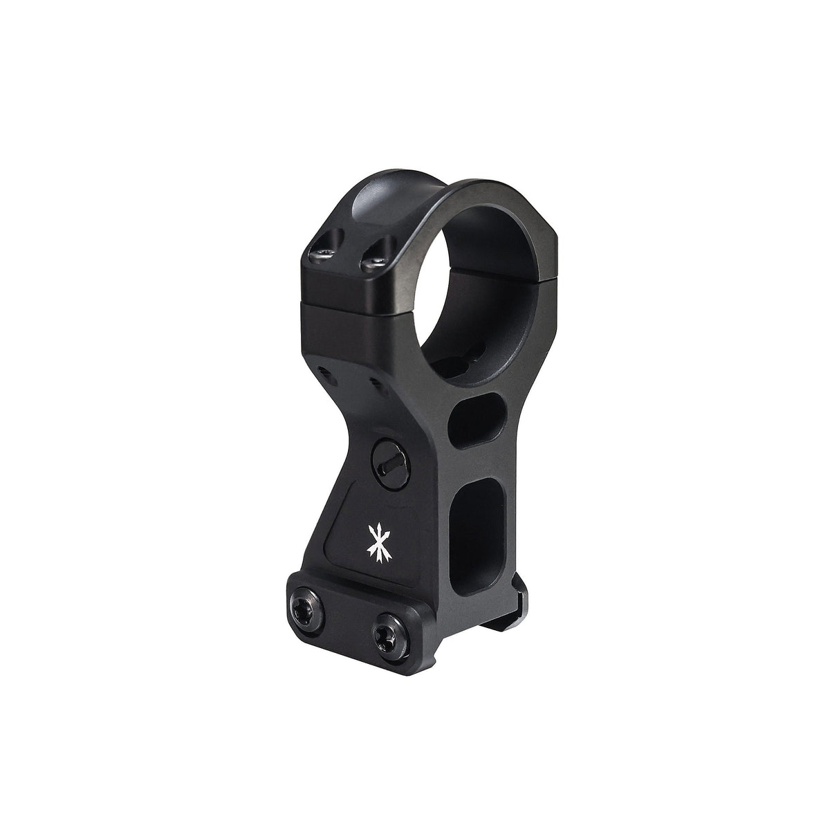 Unity Tactical FAST PRO Mount - for Aimpoint® PRO™ - 30mm Optics