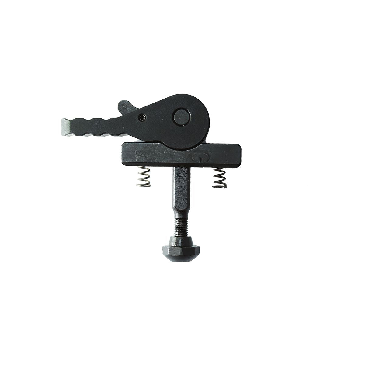 Unity Tactical FAST QD Lever - Weapon Accessory - Made in the USA