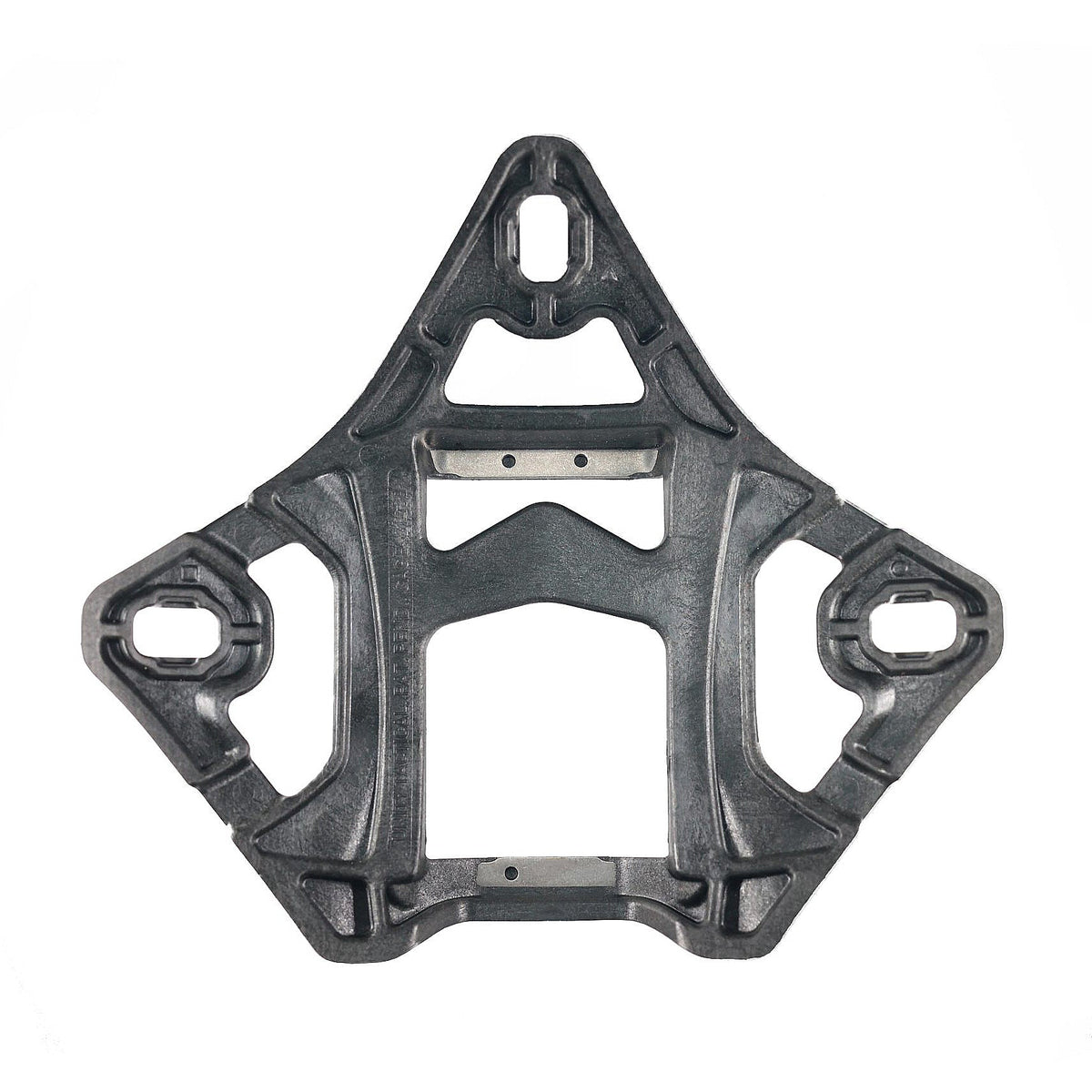 Unity Tactical SUMMIT - 3-Hole NVG Shroud