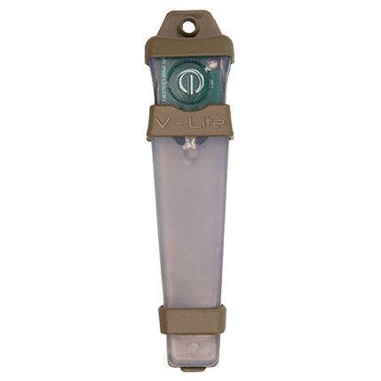V-Lite™ Multi-Mode