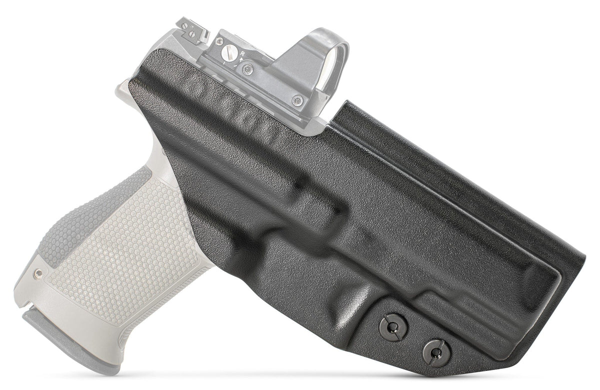 Walther PDP Compact 4" IWB Holster | BASE IWB