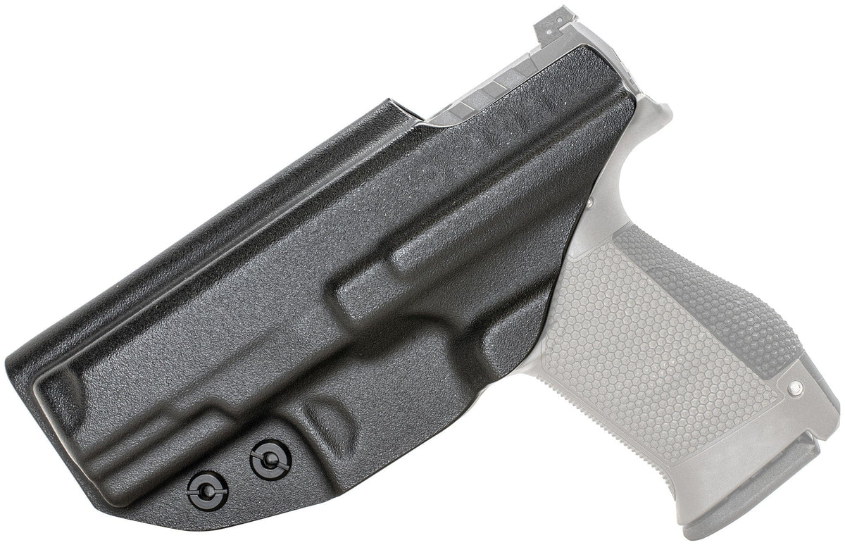 Walther PDP Compact 4" IWB Holster | BASE IWB