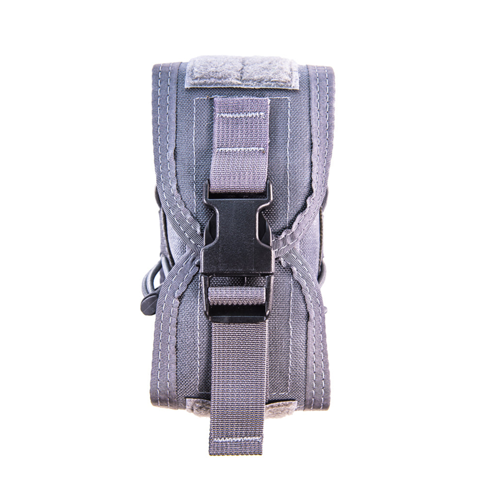 High Speed Gear Ambidextrous Multipurpose Pouch (AMP) - Made in USA