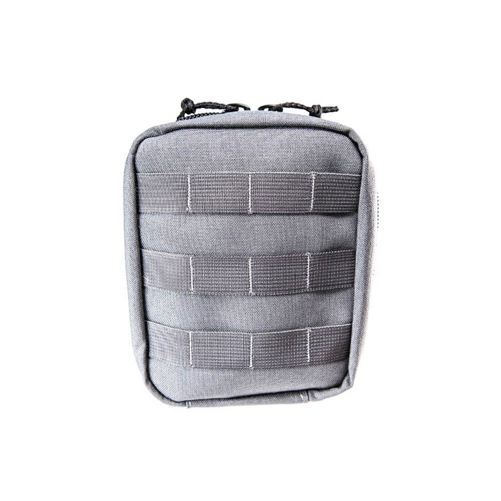 High Speed Gear Mini EOD Pouch V2 - Multifunction - Made in the USA