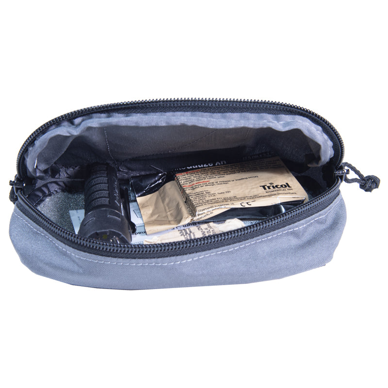 High Speed Gear Mini Missions Pouch - Multifunction - Made in the USA