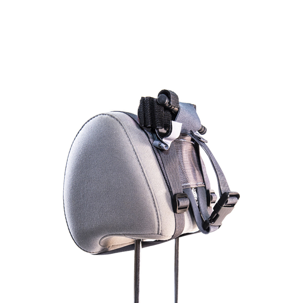 High Speed Gear ReFlex Vehicle Mount - Made in USA