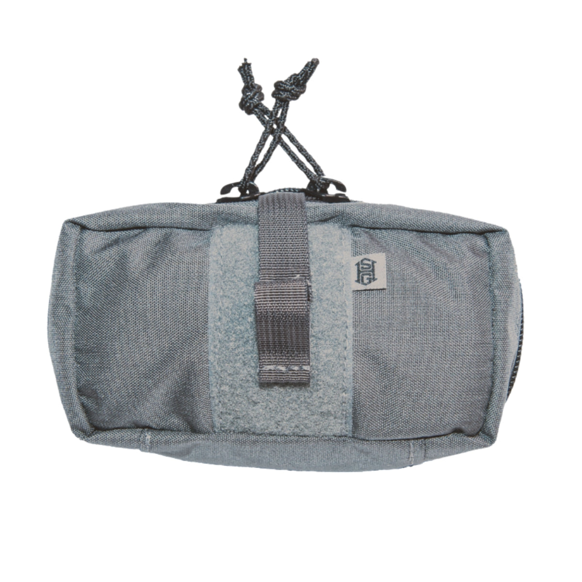 High Speed Gear Rapid Access Multipurpose (RAM) Pouch - Made in the USA