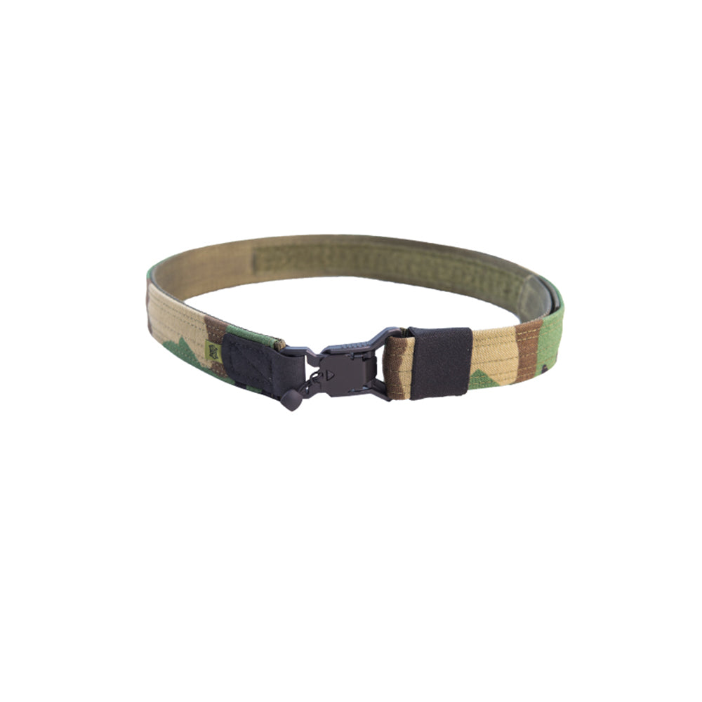 High Speed Gear Vigil EDC Belt 1.5" - All Colors & Sizes Available