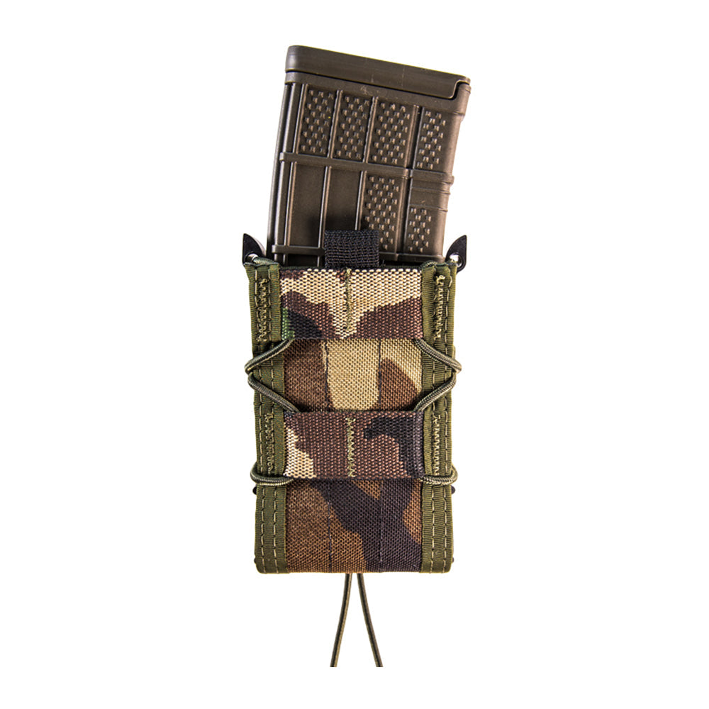 High Speed Gear Rifle TACO Mag Pouch - Made in the USA