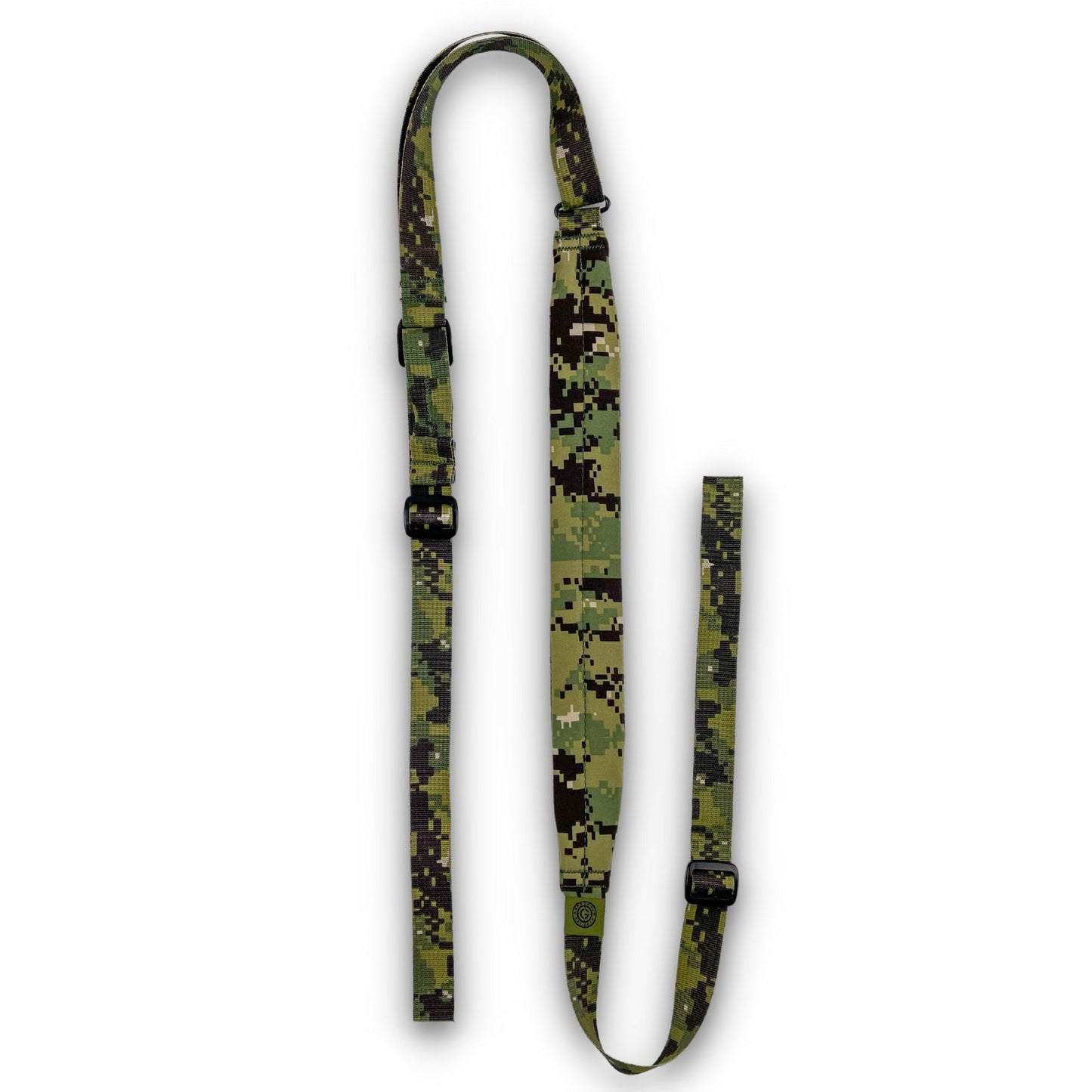 GBRS Group Second Best Sling - Made in USA