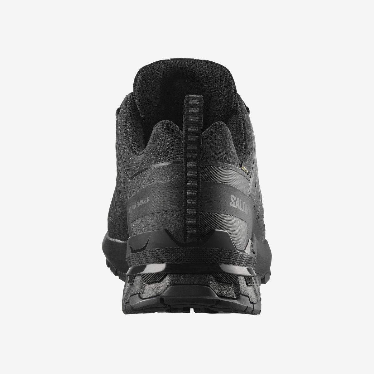 XA Pro Forces GORE-TEX - Low Profile & Waterproof w/ Reinforced Toe Cap (MILITARY & POLICE ONLY)