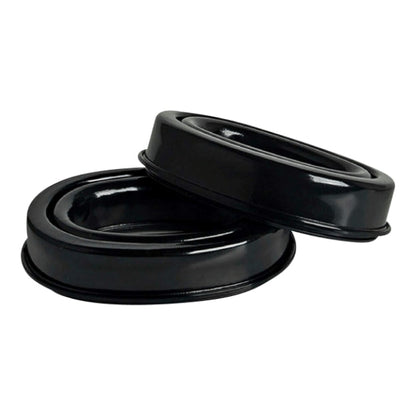 3M PELTOR Gel Cups - Fits All PELTOR ComTacs