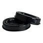 3M PELTOR Gel Cups - Fits All PELTOR ComTacs