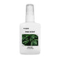 Cover Scents